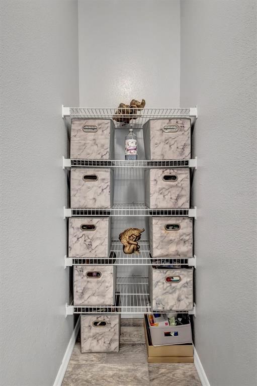 14925 Skip Jack Loop Lakewood Ranch, FL 34202 - Photo 33 of 42