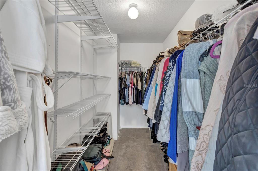 14925 Skip Jack Loop Lakewood Ranch, FL 34202 - Photo 34 of 42