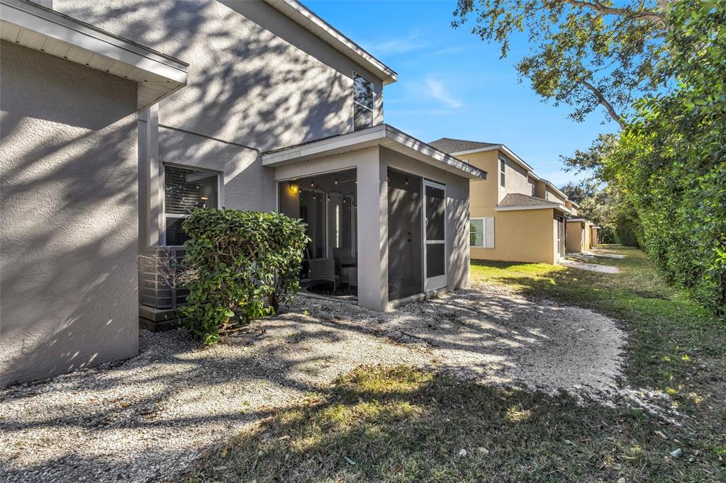 14925 Skip Jack Loop Lakewood Ranch, FL 34202 - Photo 35 of 42