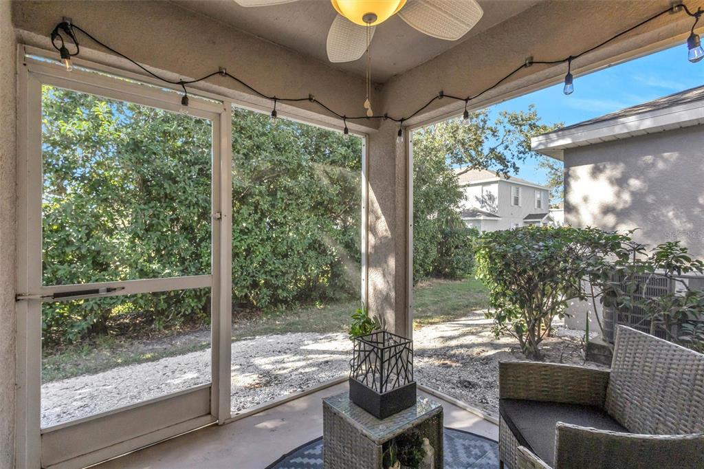 14925 Skip Jack Loop Lakewood Ranch, FL 34202 - Photo 37 of 42