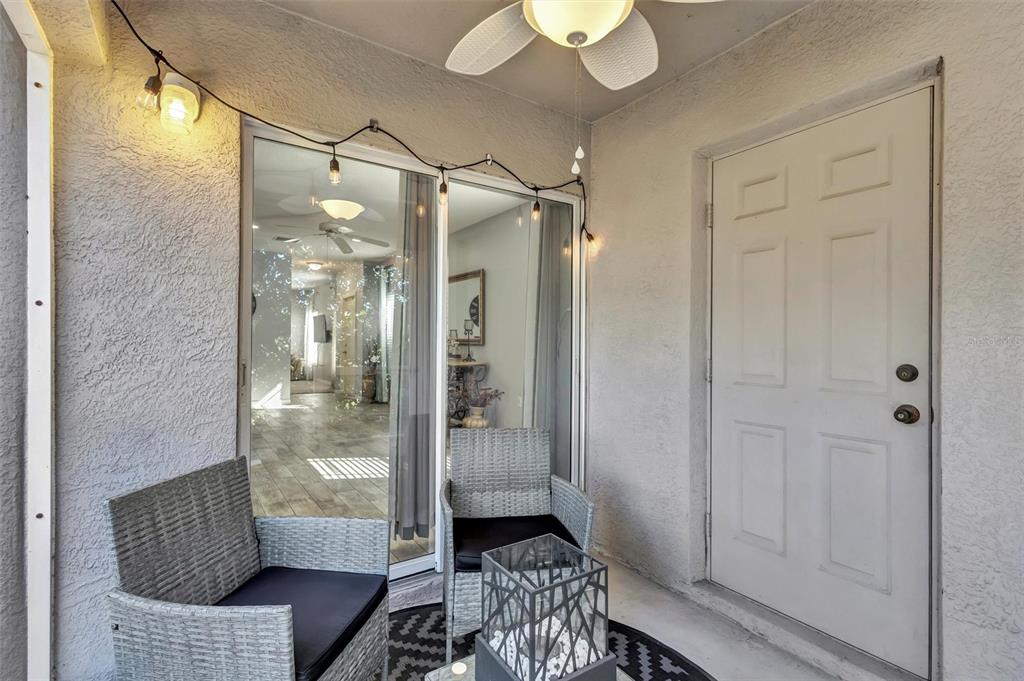 14925 Skip Jack Loop Lakewood Ranch, FL 34202 - Photo 38 of 42