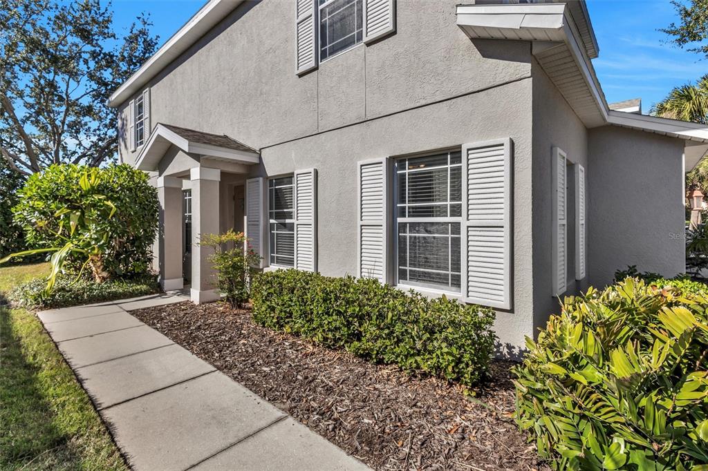 14925 Skip Jack Loop Lakewood Ranch, FL 34202 - Photo 40 of 42