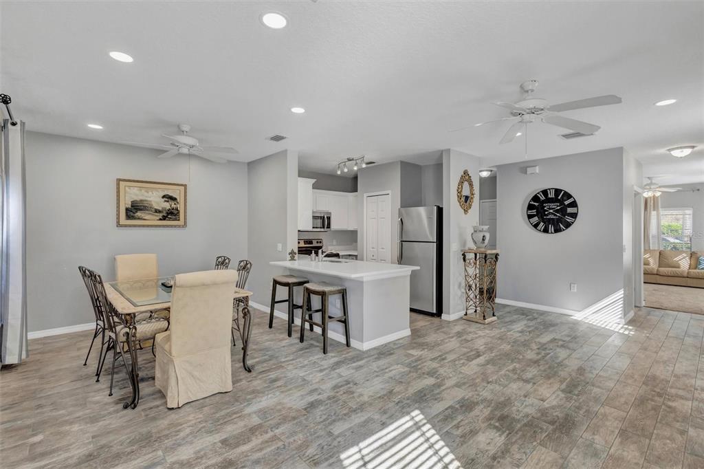 14925 Skip Jack Loop Lakewood Ranch, FL 34202 - Photo 4 of 42