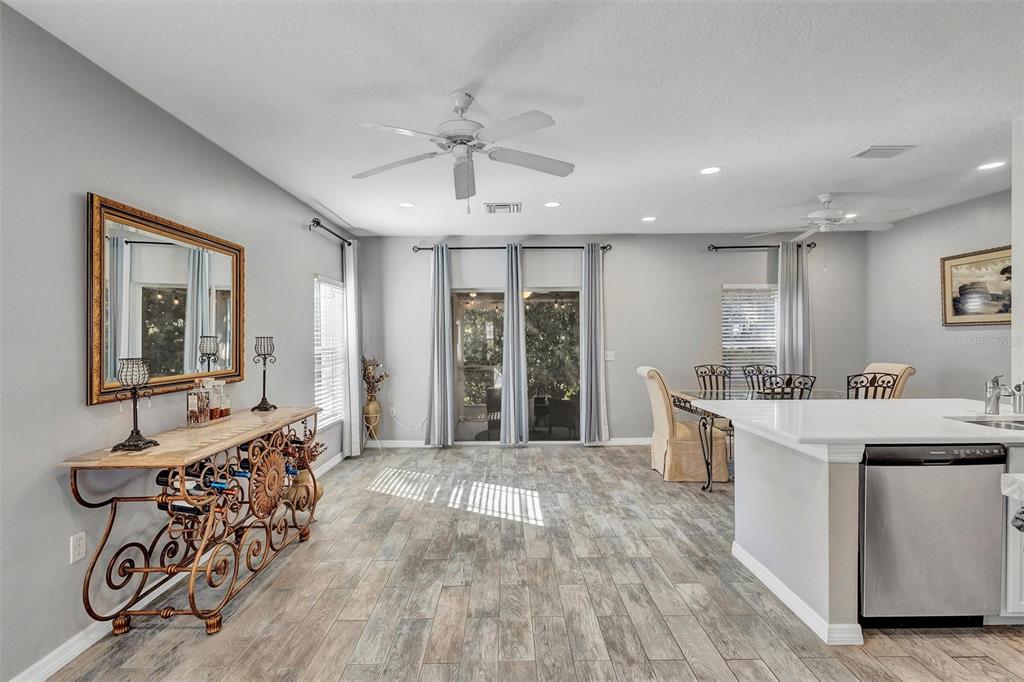 14925 Skip Jack Loop Lakewood Ranch, FL 34202 - Photo 5 of 42