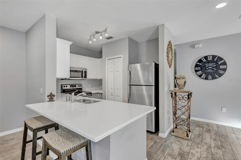 14925 Skip Jack Loop Lakewood Ranch, FL 34202 - Photo 6 of 42