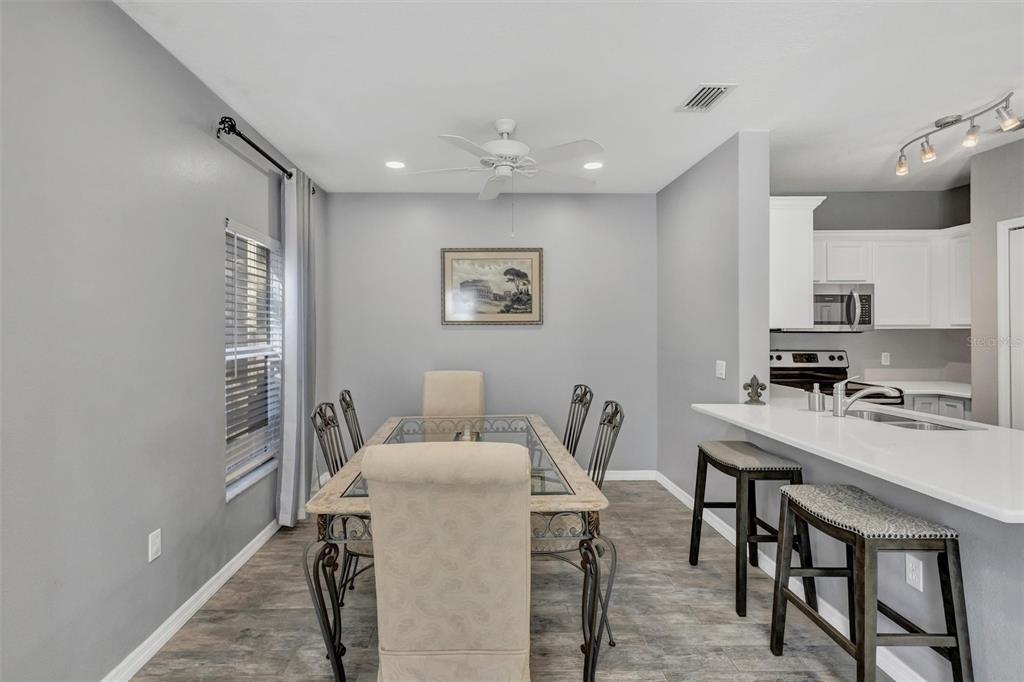 14925 Skip Jack Loop Lakewood Ranch, FL 34202 - Photo 10 of 42