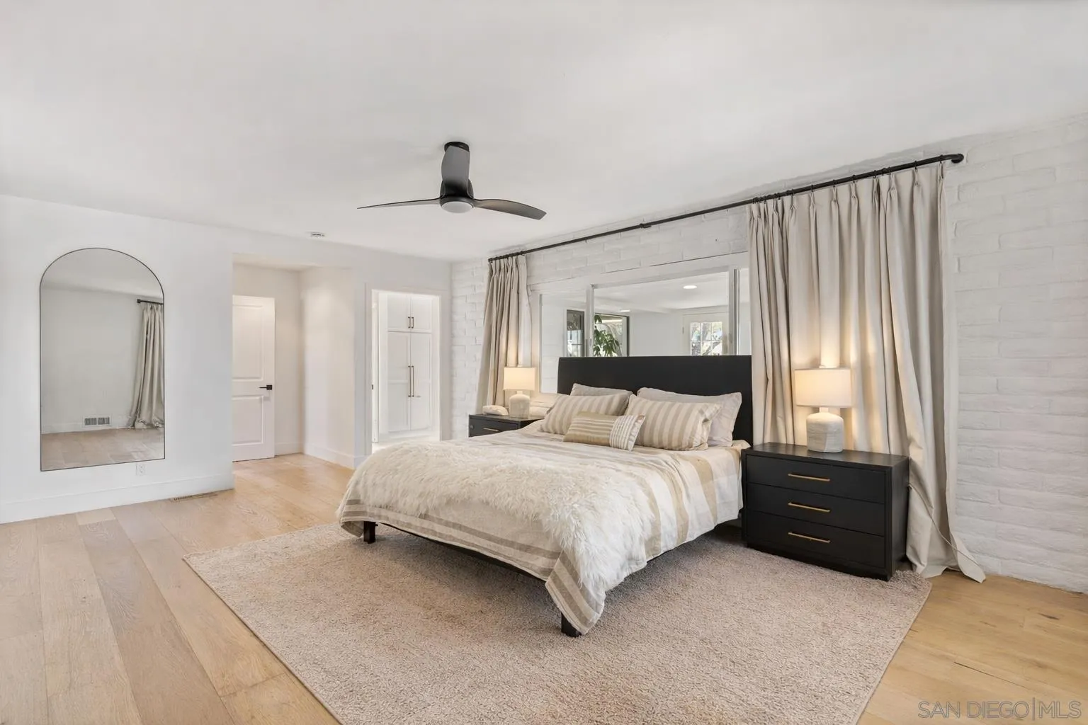 1097 Camino Alisos Fallbrook, CA 92028 - Photo 20 of 67