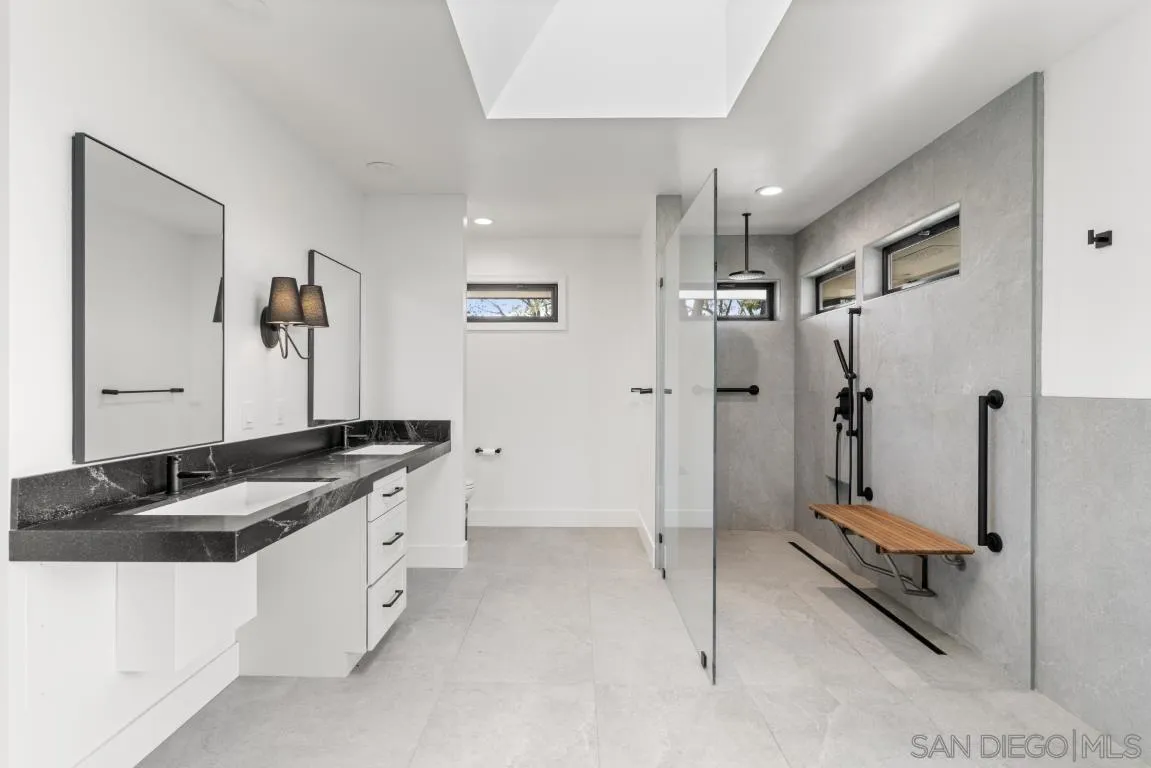 1097 Camino Alisos Fallbrook, CA 92028 - Photo 23 of 67