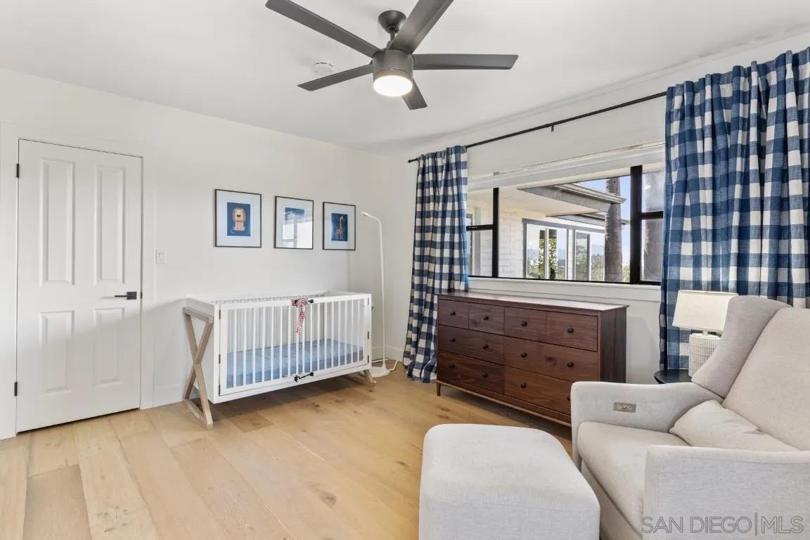 1097 Camino Alisos Fallbrook, CA 92028 - Photo 24 of 67
