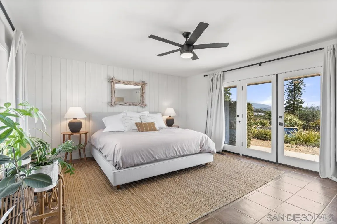 1097 Camino Alisos Fallbrook, CA 92028 - Photo 26 of 67