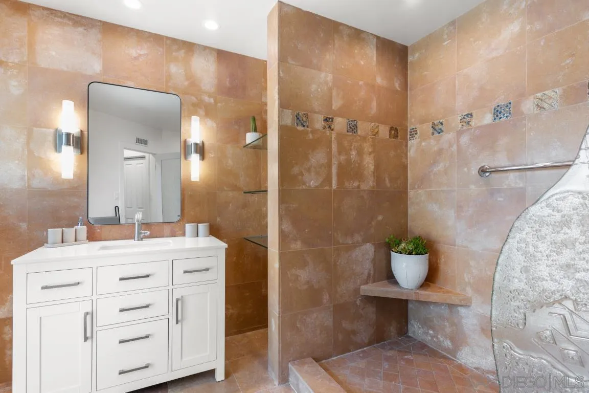 1097 Camino Alisos Fallbrook, CA 92028 - Photo 28 of 67