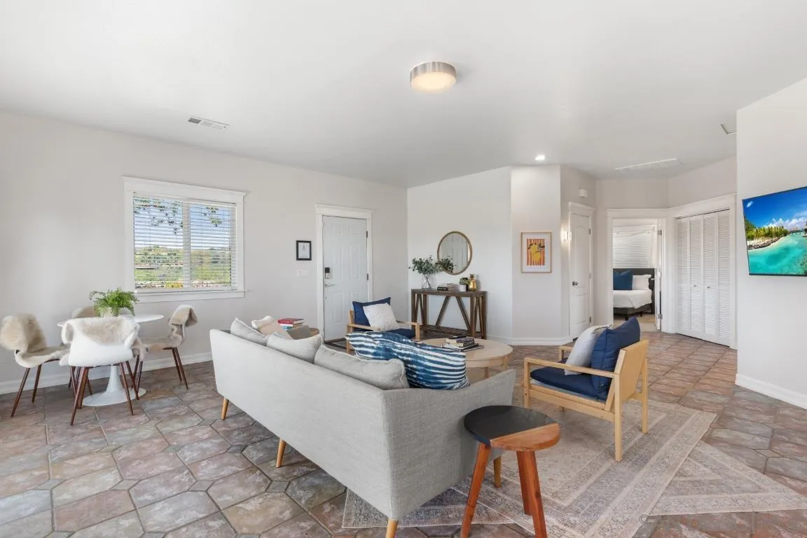 1097 Camino Alisos Fallbrook, CA 92028 - Photo 33 of 67