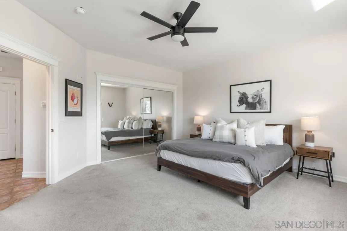 1097 Camino Alisos Fallbrook, CA 92028 - Photo 37 of 67