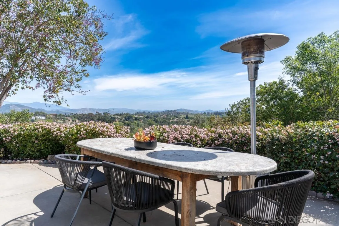 1097 Camino Alisos Fallbrook, CA 92028 - Photo 48 of 67