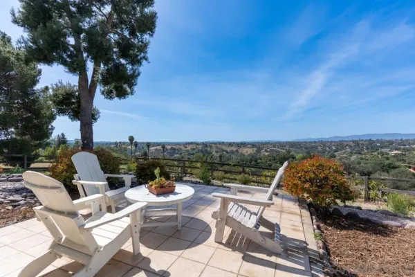 $2,499,000 | 1097 Camino Alisos, Fallbrook, CA 92028