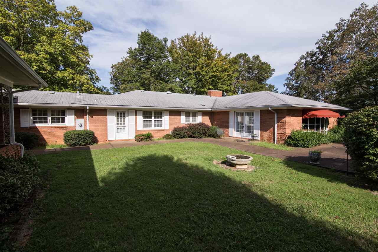 1533 Logan Middleton Road Auburn, KY 42206 - Photo 26 of 28 Gallery Image 26