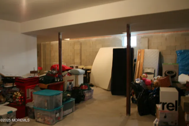 $825,000 | 1301 Amsterdam Avenue, Toms River, NJ 08757