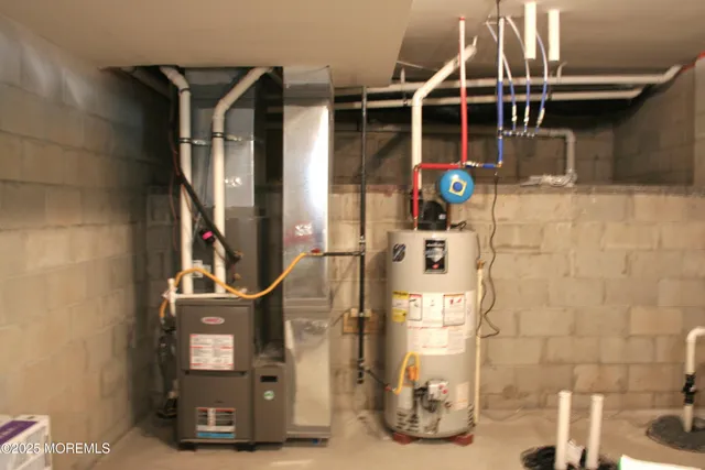 $825,000 | 1301 Amsterdam Avenue, Toms River, NJ 08757