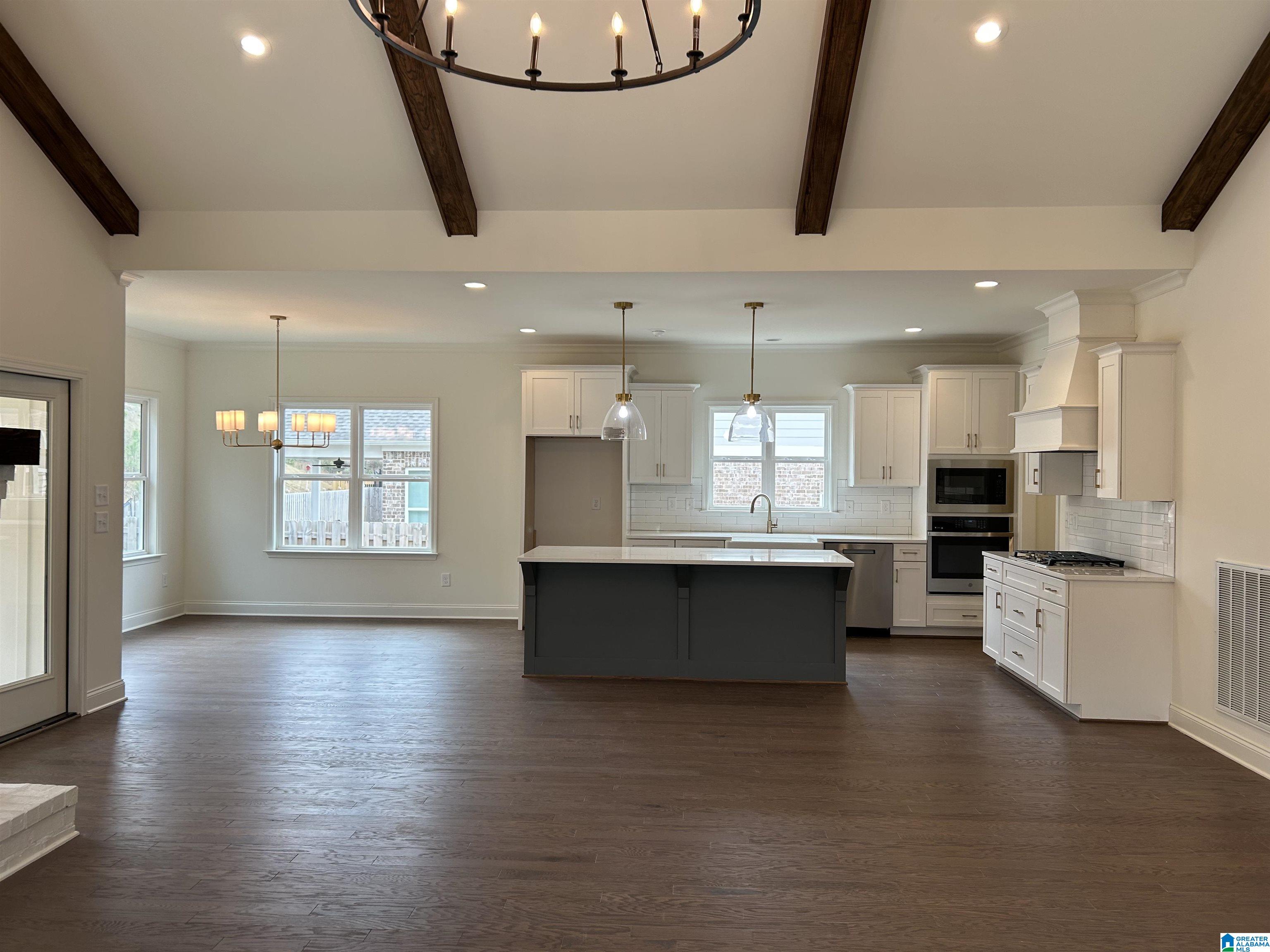 501 Ramsgate Drive Alabaster, AL 35114 - Photo 11 of 50