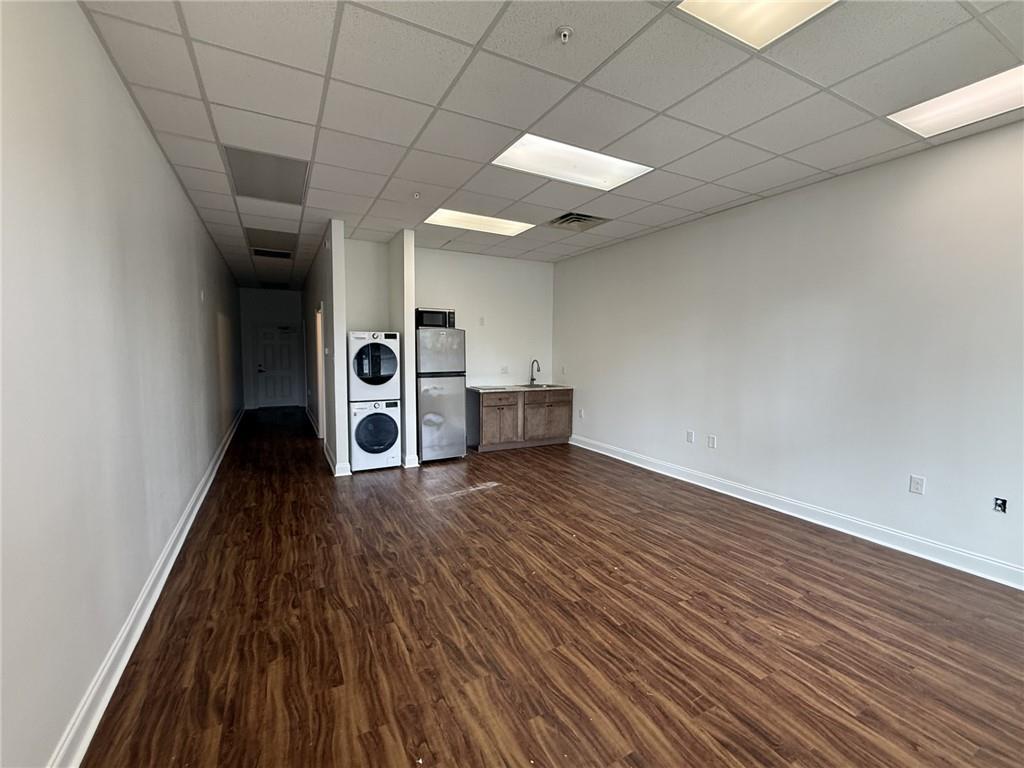 820 Lafitte Street, Unit 105 Mandeville, LA 70448 - Photo 2 of 8