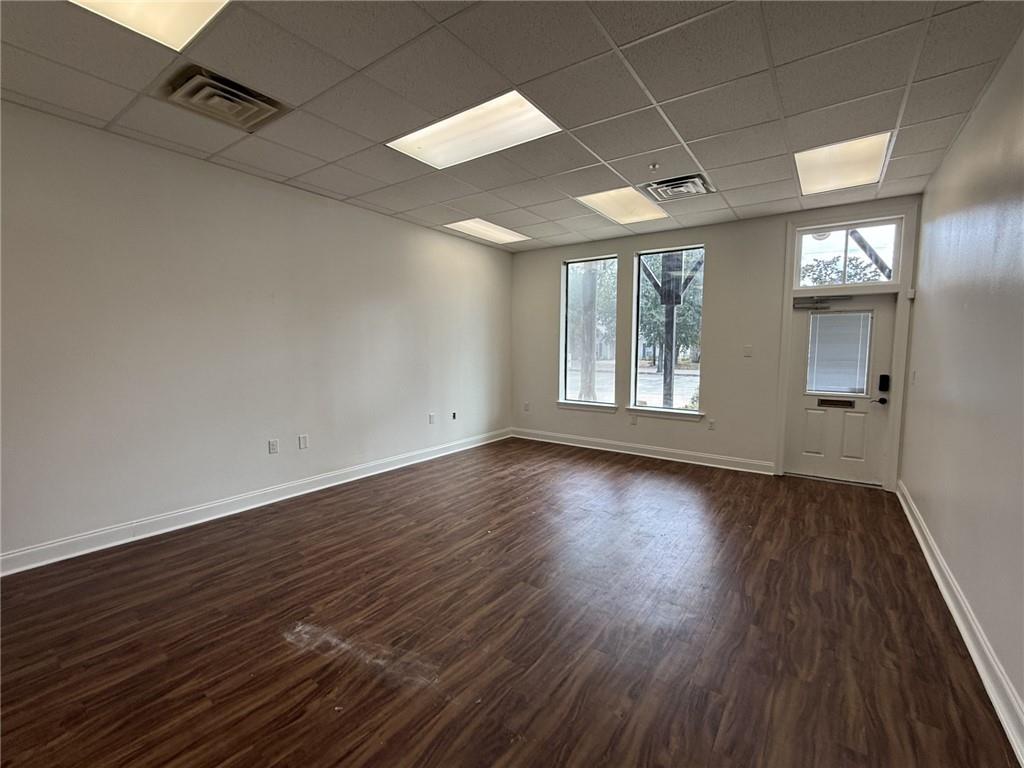 820 Lafitte Street, Unit 105 Mandeville, LA 70448 - Photo 3 of 8