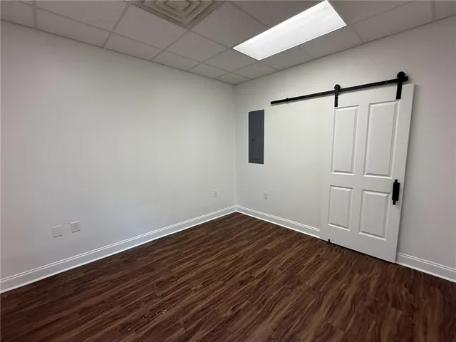 $1,275 | 820 Lafitte Street, Unit 105, Mandeville, LA 70448