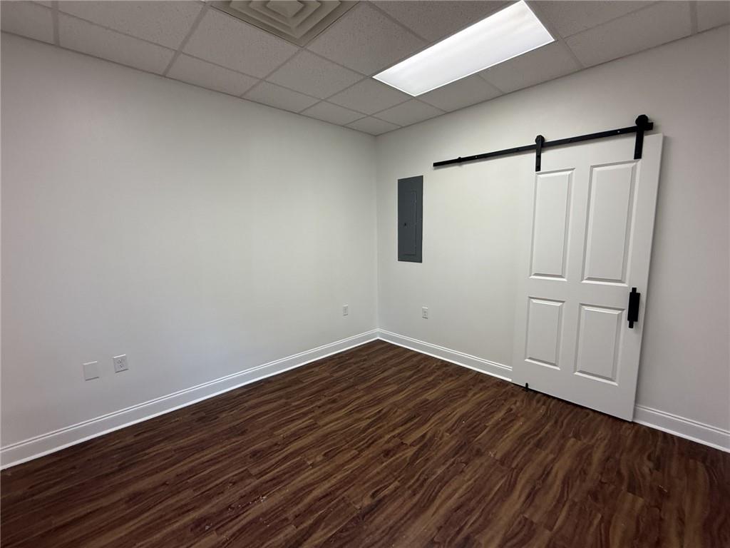 820 Lafitte Street, Unit 105 Mandeville, LA 70448 - Photo 4 of 8