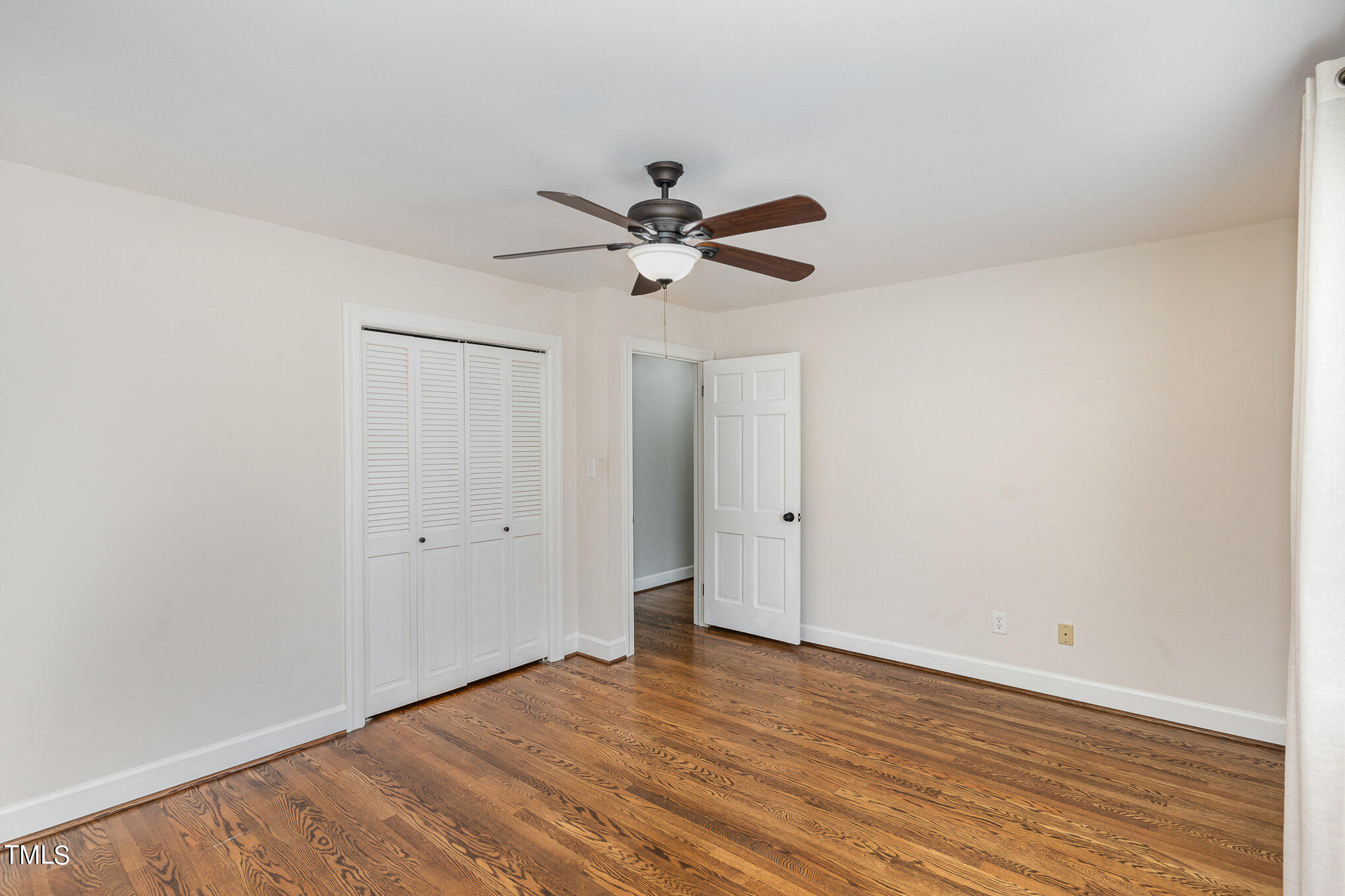 3425 Doyle Road Raleigh, NC 27607 - Photo 15 of 28 017_34-edit