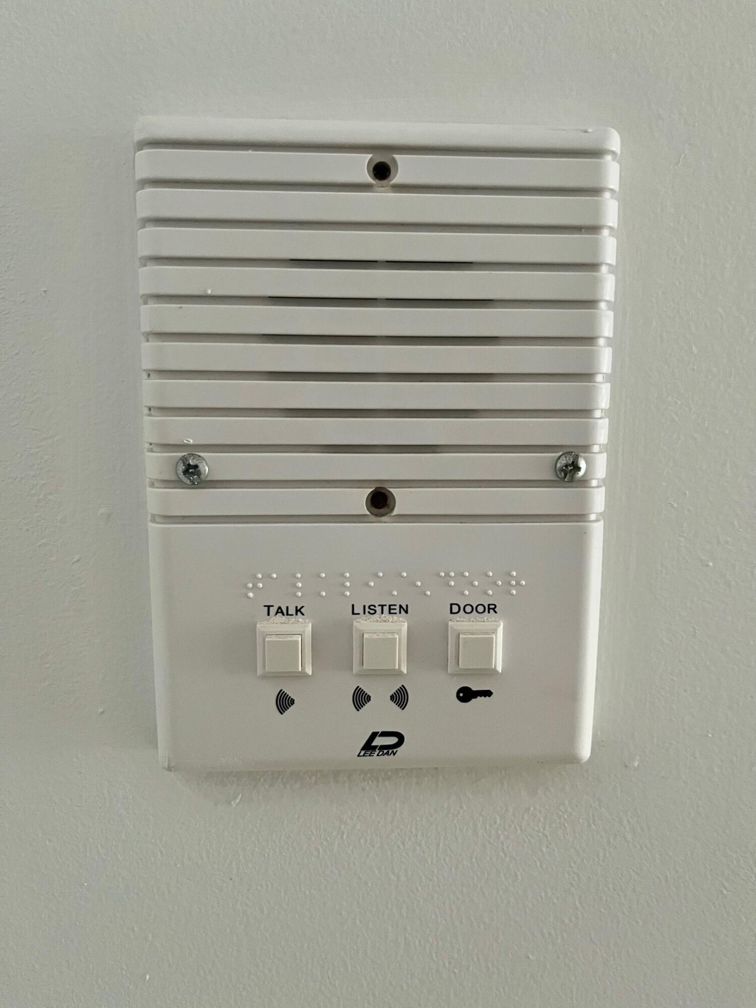 16 Smithwheel Road, Unit 3 Old Orchard Beach, ME 04064 - Photo 4 of 16 security system