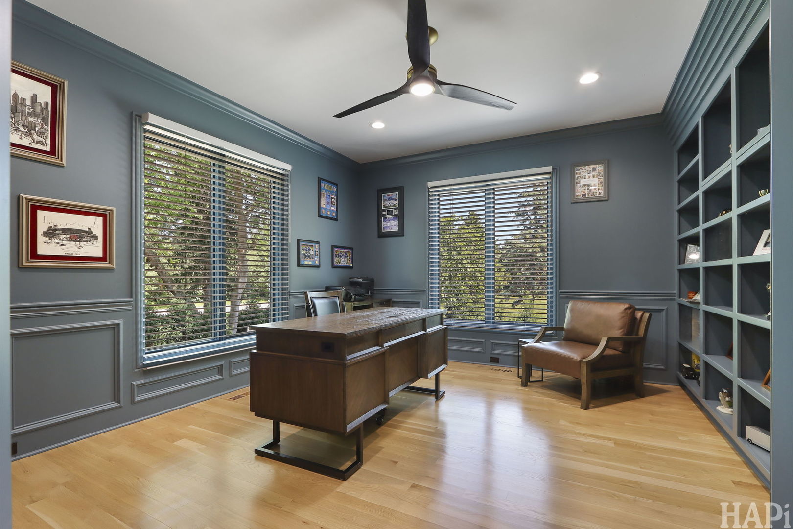 1410 Newcastle Court Inverness, IL 60010 - Photo 14 of 82 Gallery Image 14