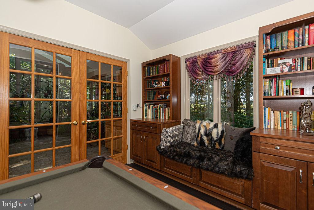 10789 Cathell Road Berlin, MD 21811 - Photo 15 of 86 Gallery Image 15