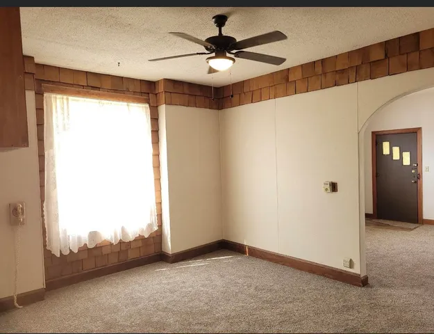 $75,000 | 201 North Franklin Avenue, Anthony, KS 67003