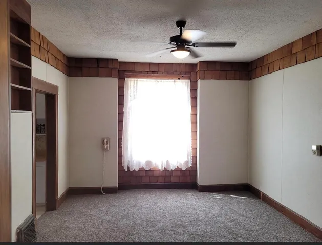 $75,000 | 201 North Franklin Avenue, Anthony, KS 67003