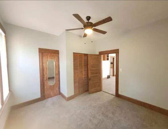 $75,000 | 201 North Franklin Avenue, Anthony, KS 67003