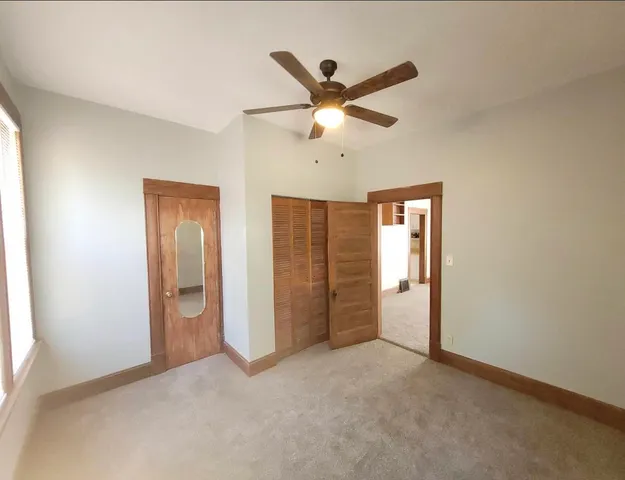 $75,000 | 201 North Franklin Avenue, Anthony, KS 67003