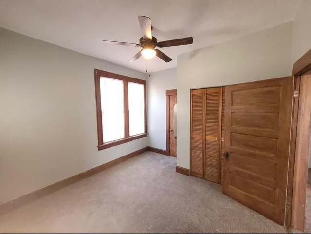 $75,000 | 201 North Franklin Avenue, Anthony, KS 67003