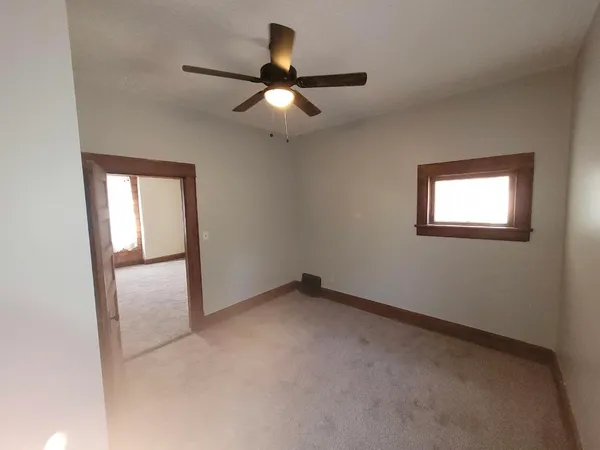 $75,000 | 201 North Franklin Avenue, Anthony, KS 67003
