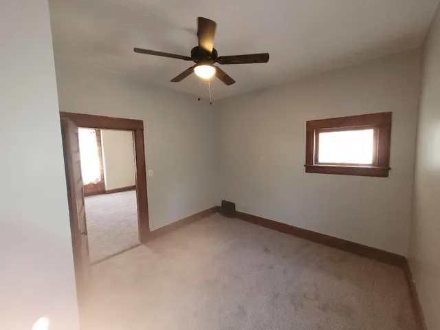 $75,000 | 201 North Franklin Avenue, Anthony, KS 67003