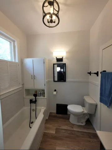 $75,000 | 201 North Franklin Avenue, Anthony, KS 67003