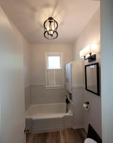 $75,000 | 201 North Franklin Avenue, Anthony, KS 67003