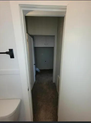 $75,000 | 201 North Franklin Avenue, Anthony, KS 67003