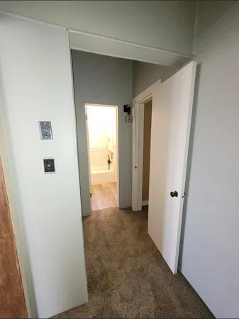 $75,000 | 201 North Franklin Avenue, Anthony, KS 67003