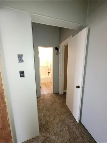 $75,000 | 201 North Franklin Avenue, Anthony, KS 67003