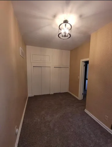 $75,000 | 201 North Franklin Avenue, Anthony, KS 67003