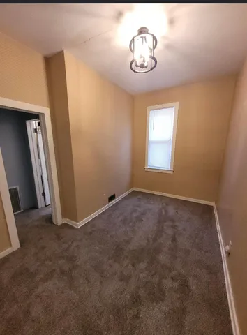 $75,000 | 201 North Franklin Avenue, Anthony, KS 67003