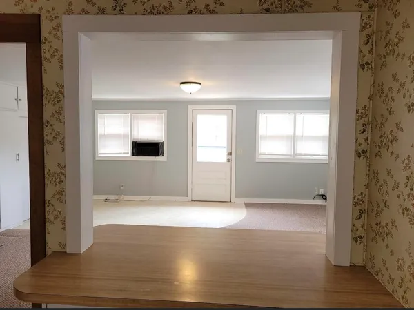 $75,000 | 201 North Franklin Avenue, Anthony, KS 67003