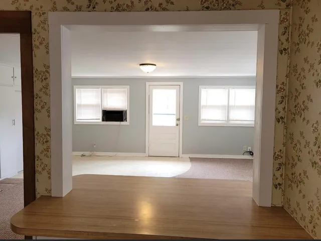 $75,000 | 201 North Franklin Avenue, Anthony, KS 67003