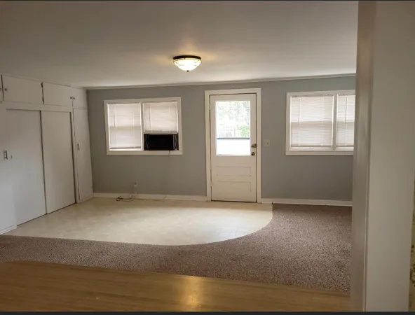 $75,000 | 201 North Franklin Avenue, Anthony, KS 67003