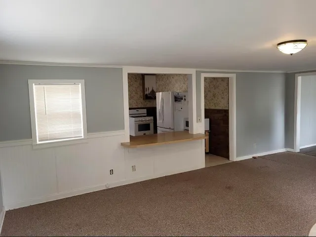 $75,000 | 201 North Franklin Avenue, Anthony, KS 67003