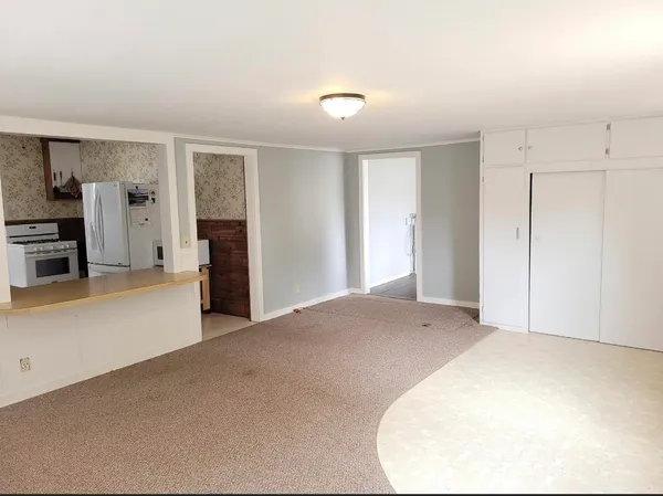 $75,000 | 201 North Franklin Avenue, Anthony, KS 67003